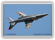 Alpha jet FAF E-75 705-AE_02